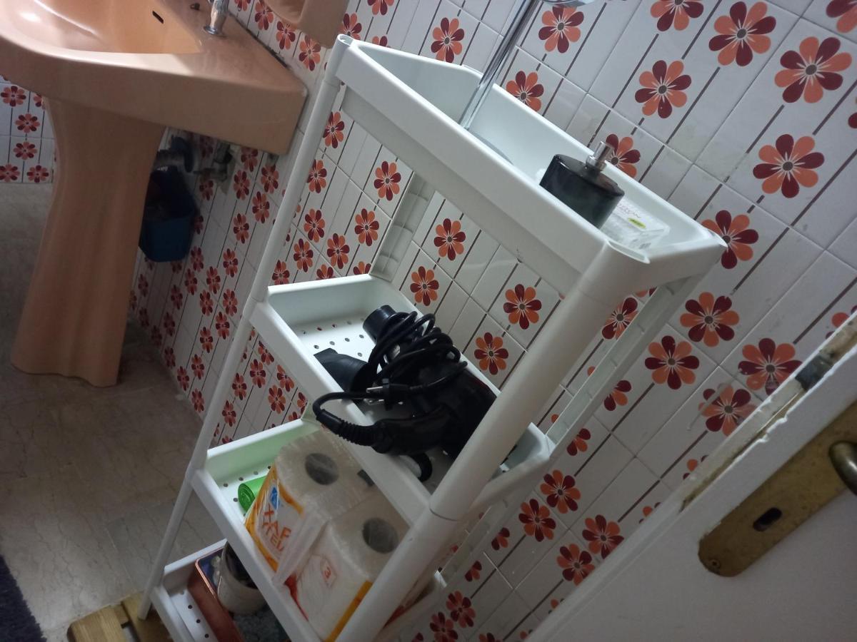 Fresh And Elegant Apartment, 9' From City Center Athen Eksteriør billede